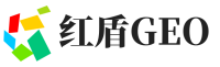 施秉县红盾GEO